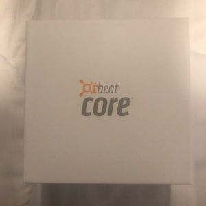 OTbeat Core